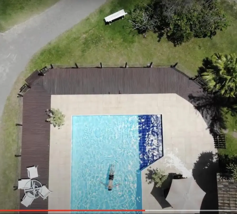 Haute Haus - Guest House Florianopolis