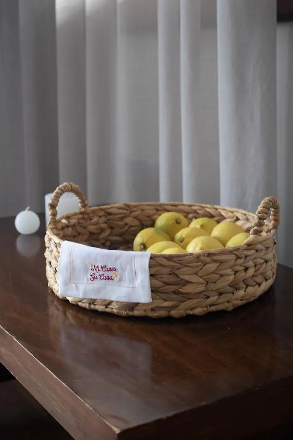 Haute Haus - Guest House Florianopolis Hotel