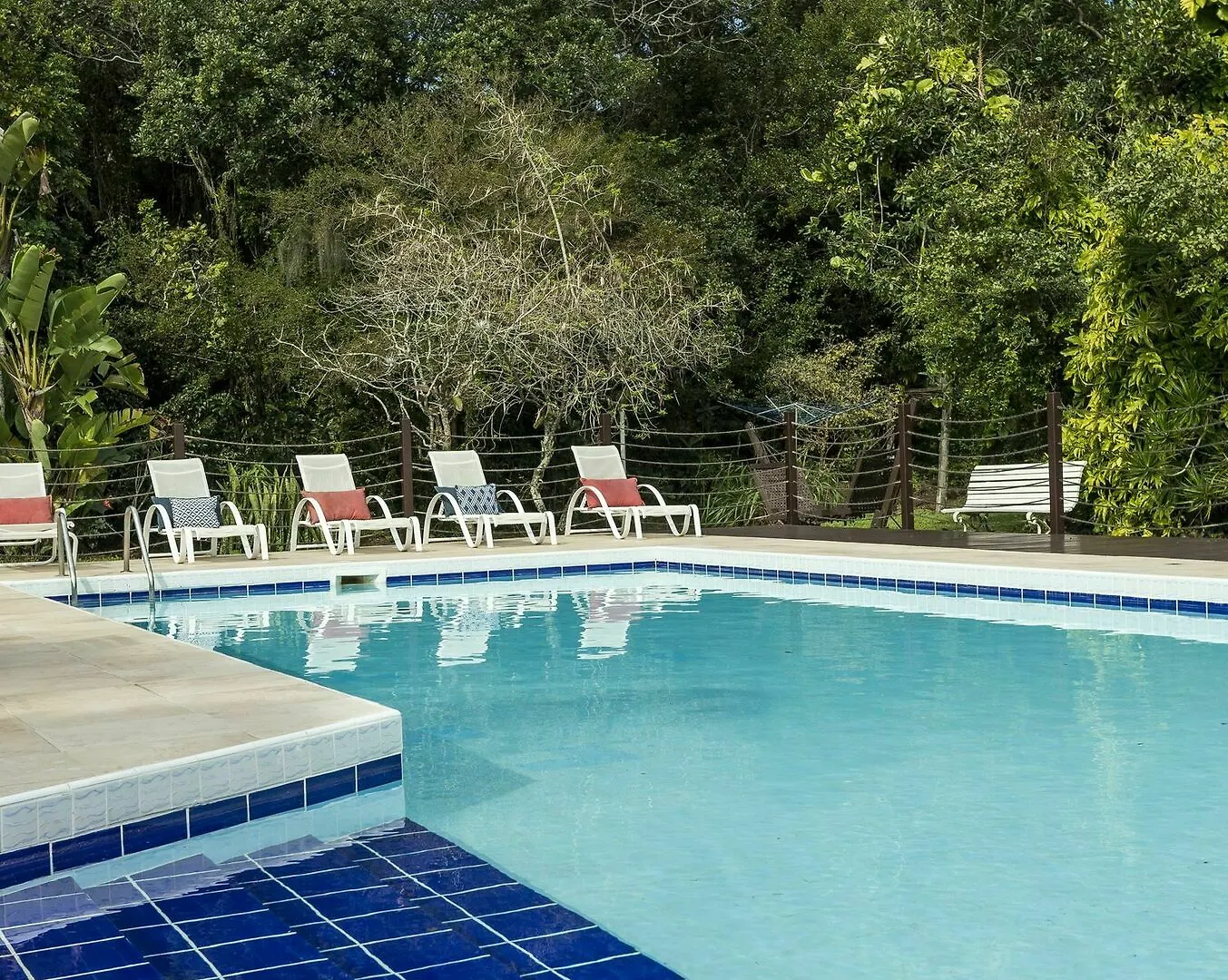 Hotel Haute Haus - Guest House Florianopolis