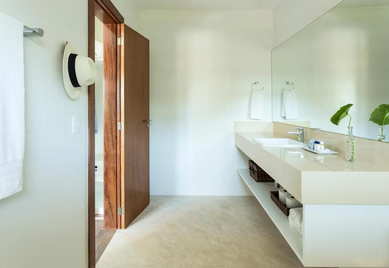 Haute Haus - Guest House Florianópolis Hotel